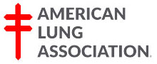 american-lung-association