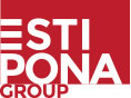 estipona-group