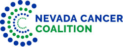 nevada-cancer-coalition