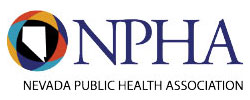 npha