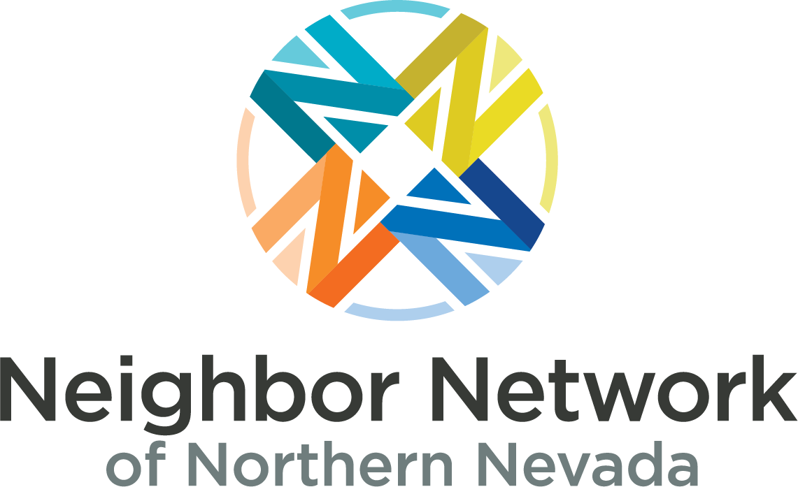 Neighbor Network Logo