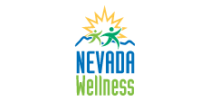 Nevada Wellness