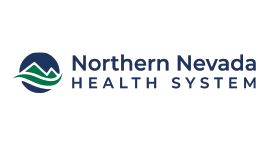 northern-nevada-health-system