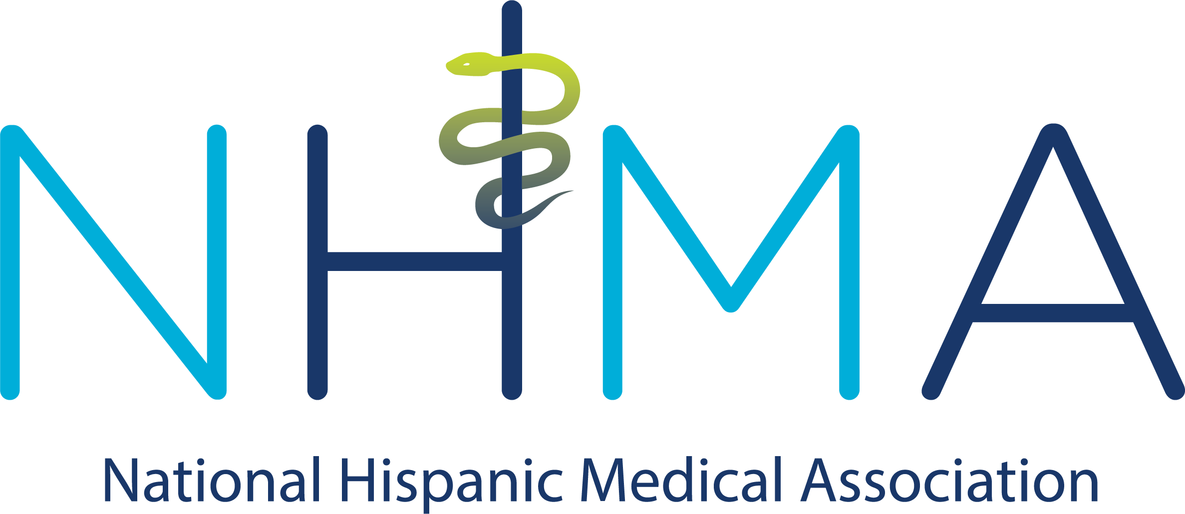 National Hispanic Medical Association