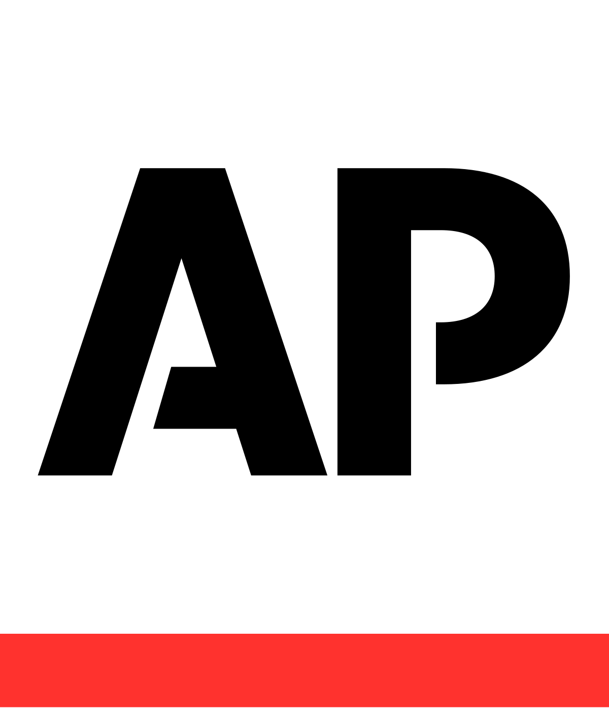 AP News Logo