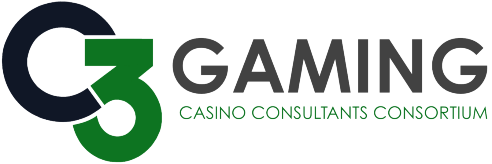 C3 Gaming Casino Consultants Consortium Logo